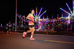 BIB: 
                            <button type="button" onclick="openModal(14247429)" class="btn btn-primary btn-sm float-right btn-popup" data-toggle="modal" data-target=".modal-high-quality">
                        <i class="fas fa-shopping-cart"></i> Add to Cart
                    </button>
                                            <button type="button" onclick="isThisMe(14247429, true)" class="btn btn-success btn-sm float-right btn-popup btn-isme hidden" data-toggle="tooltip" data-placement="bottom" title="นี่คือรูปของคุณใช่ไหม คลิกที่นี่เพื่อเอาเข้าอัลบั้ม">
                        <i class="fas fa-plus"></i> Add to album
                    </button>
                    <button type="button" onclick="isThisMe(14247429, false)" class="btn btn-warning btn-sm float-right btn-popup btn-isnotme hidden">
                        <i class="fas fa-ban"></i> Remove from album
                    </button>