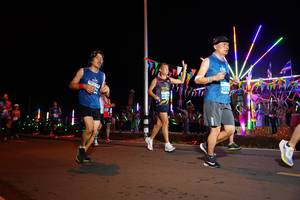 BIB: 
                            <button type="button" onclick="openModal(14220577)" class="btn btn-primary btn-sm float-right btn-popup" data-toggle="modal" data-target=".modal-high-quality">
                        <i class="fas fa-shopping-cart"></i> Add to Cart
                    </button>
                                            <button type="button" onclick="isThisMe(14220577, true)" class="btn btn-success btn-sm float-right btn-popup btn-isme hidden" data-toggle="tooltip" data-placement="bottom" title="นี่คือรูปของคุณใช่ไหม คลิกที่นี่เพื่อเอาเข้าอัลบั้ม">
                        <i class="fas fa-plus"></i> Add to album
                    </button>
                    <button type="button" onclick="isThisMe(14220577, false)" class="btn btn-warning btn-sm float-right btn-popup btn-isnotme hidden">
                        <i class="fas fa-ban"></i> Remove from album
                    </button>