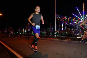 BIB: 42079
                            <button type="button" onclick="openModal(14232678)" class="btn btn-primary btn-sm float-right btn-popup" data-toggle="modal" data-target=".modal-high-quality">
                        <i class="fas fa-shopping-cart"></i> Add to Cart
                    </button>
                                            <button type="button" onclick="isThisMe(14232678, true)" class="btn btn-success btn-sm float-right btn-popup btn-isme hidden" data-toggle="tooltip" data-placement="bottom" title="นี่คือรูปของคุณใช่ไหม คลิกที่นี่เพื่อเอาเข้าอัลบั้ม">
                        <i class="fas fa-plus"></i> Add to album
                    </button>
                    <button type="button" onclick="isThisMe(14232678, false)" class="btn btn-warning btn-sm float-right btn-popup btn-isnotme hidden">
                        <i class="fas fa-ban"></i> Remove from album
                    </button>