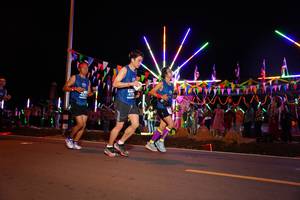 BIB: 
                            <button type="button" onclick="openModal(14243364)" class="btn btn-primary btn-sm float-right btn-popup" data-toggle="modal" data-target=".modal-high-quality">
                        <i class="fas fa-shopping-cart"></i> Add to Cart
                    </button>
                                            <button type="button" onclick="isThisMe(14243364, true)" class="btn btn-success btn-sm float-right btn-popup btn-isme hidden" data-toggle="tooltip" data-placement="bottom" title="นี่คือรูปของคุณใช่ไหม คลิกที่นี่เพื่อเอาเข้าอัลบั้ม">
                        <i class="fas fa-plus"></i> Add to album
                    </button>
                    <button type="button" onclick="isThisMe(14243364, false)" class="btn btn-warning btn-sm float-right btn-popup btn-isnotme hidden">
                        <i class="fas fa-ban"></i> Remove from album
                    </button>