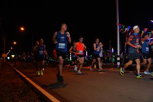 BIB: 41274
                            <button type="button" onclick="openModal(14244825)" class="btn btn-primary btn-sm float-right btn-popup" data-toggle="modal" data-target=".modal-high-quality">
                        <i class="fas fa-shopping-cart"></i> Add to Cart
                    </button>
                                            <button type="button" onclick="isThisMe(14244825, true)" class="btn btn-success btn-sm float-right btn-popup btn-isme hidden" data-toggle="tooltip" data-placement="bottom" title="นี่คือรูปของคุณใช่ไหม คลิกที่นี่เพื่อเอาเข้าอัลบั้ม">
                        <i class="fas fa-plus"></i> Add to album
                    </button>
                    <button type="button" onclick="isThisMe(14244825, false)" class="btn btn-warning btn-sm float-right btn-popup btn-isnotme hidden">
                        <i class="fas fa-ban"></i> Remove from album
                    </button>