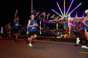 BIB: 422
                            <button type="button" onclick="openModal(14232302)" class="btn btn-primary btn-sm float-right btn-popup" data-toggle="modal" data-target=".modal-high-quality">
                        <i class="fas fa-shopping-cart"></i> Add to Cart
                    </button>
                                            <button type="button" onclick="isThisMe(14232302, true)" class="btn btn-success btn-sm float-right btn-popup btn-isme hidden" data-toggle="tooltip" data-placement="bottom" title="นี่คือรูปของคุณใช่ไหม คลิกที่นี่เพื่อเอาเข้าอัลบั้ม">
                        <i class="fas fa-plus"></i> Add to album
                    </button>
                    <button type="button" onclick="isThisMe(14232302, false)" class="btn btn-warning btn-sm float-right btn-popup btn-isnotme hidden">
                        <i class="fas fa-ban"></i> Remove from album
                    </button>