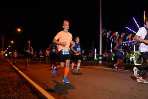 BIB: 1174
                            <button type="button" onclick="openModal(14230500)" class="btn btn-primary btn-sm float-right btn-popup" data-toggle="modal" data-target=".modal-high-quality">
                        <i class="fas fa-shopping-cart"></i> Add to Cart
                    </button>
                                            <button type="button" onclick="isThisMe(14230500, true)" class="btn btn-success btn-sm float-right btn-popup btn-isme hidden" data-toggle="tooltip" data-placement="bottom" title="นี่คือรูปของคุณใช่ไหม คลิกที่นี่เพื่อเอาเข้าอัลบั้ม">
                        <i class="fas fa-plus"></i> Add to album
                    </button>
                    <button type="button" onclick="isThisMe(14230500, false)" class="btn btn-warning btn-sm float-right btn-popup btn-isnotme hidden">
                        <i class="fas fa-ban"></i> Remove from album
                    </button>