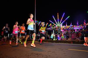 BIB: 421, 420, 460
                            <button type="button" onclick="openModal(14209427)" class="btn btn-primary btn-sm float-right btn-popup" data-toggle="modal" data-target=".modal-high-quality">
                        <i class="fas fa-shopping-cart"></i> Add to Cart
                    </button>
                                            <button type="button" onclick="isThisMe(14209427, true)" class="btn btn-success btn-sm float-right btn-popup btn-isme hidden" data-toggle="tooltip" data-placement="bottom" title="นี่คือรูปของคุณใช่ไหม คลิกที่นี่เพื่อเอาเข้าอัลบั้ม">
                        <i class="fas fa-plus"></i> Add to album
                    </button>
                    <button type="button" onclick="isThisMe(14209427, false)" class="btn btn-warning btn-sm float-right btn-popup btn-isnotme hidden">
                        <i class="fas fa-ban"></i> Remove from album
                    </button>