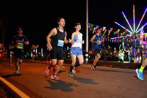 BIB: 43177, 4179
                            <button type="button" onclick="openModal(14231099)" class="btn btn-primary btn-sm float-right btn-popup" data-toggle="modal" data-target=".modal-high-quality">
                        <i class="fas fa-shopping-cart"></i> Add to Cart
                    </button>
                                            <button type="button" onclick="isThisMe(14231099, true)" class="btn btn-success btn-sm float-right btn-popup btn-isme hidden" data-toggle="tooltip" data-placement="bottom" title="นี่คือรูปของคุณใช่ไหม คลิกที่นี่เพื่อเอาเข้าอัลบั้ม">
                        <i class="fas fa-plus"></i> Add to album
                    </button>
                    <button type="button" onclick="isThisMe(14231099, false)" class="btn btn-warning btn-sm float-right btn-popup btn-isnotme hidden">
                        <i class="fas fa-ban"></i> Remove from album
                    </button>