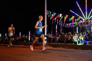 BIB: 
                            <button type="button" onclick="openModal(14200974)" class="btn btn-primary btn-sm float-right btn-popup" data-toggle="modal" data-target=".modal-high-quality">
                        <i class="fas fa-shopping-cart"></i> Add to Cart
                    </button>
                                            <button type="button" onclick="isThisMe(14200974, true)" class="btn btn-success btn-sm float-right btn-popup btn-isme hidden" data-toggle="tooltip" data-placement="bottom" title="นี่คือรูปของคุณใช่ไหม คลิกที่นี่เพื่อเอาเข้าอัลบั้ม">
                        <i class="fas fa-plus"></i> Add to album
                    </button>
                    <button type="button" onclick="isThisMe(14200974, false)" class="btn btn-warning btn-sm float-right btn-popup btn-isnotme hidden">
                        <i class="fas fa-ban"></i> Remove from album
                    </button>