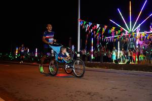 BIB: 
                            <button type="button" onclick="openModal(14210723)" class="btn btn-primary btn-sm float-right btn-popup" data-toggle="modal" data-target=".modal-high-quality">
                        <i class="fas fa-shopping-cart"></i> Add to Cart
                    </button>
                                            <button type="button" onclick="isThisMe(14210723, true)" class="btn btn-success btn-sm float-right btn-popup btn-isme hidden" data-toggle="tooltip" data-placement="bottom" title="นี่คือรูปของคุณใช่ไหม คลิกที่นี่เพื่อเอาเข้าอัลบั้ม">
                        <i class="fas fa-plus"></i> Add to album
                    </button>
                    <button type="button" onclick="isThisMe(14210723, false)" class="btn btn-warning btn-sm float-right btn-popup btn-isnotme hidden">
                        <i class="fas fa-ban"></i> Remove from album
                    </button>