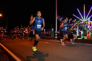 BIB: 46325
                            <button type="button" onclick="openModal(14240893)" class="btn btn-primary btn-sm float-right btn-popup" data-toggle="modal" data-target=".modal-high-quality">
                        <i class="fas fa-shopping-cart"></i> Add to Cart
                    </button>
                                            <button type="button" onclick="isThisMe(14240893, true)" class="btn btn-success btn-sm float-right btn-popup btn-isme hidden" data-toggle="tooltip" data-placement="bottom" title="นี่คือรูปของคุณใช่ไหม คลิกที่นี่เพื่อเอาเข้าอัลบั้ม">
                        <i class="fas fa-plus"></i> Add to album
                    </button>
                    <button type="button" onclick="isThisMe(14240893, false)" class="btn btn-warning btn-sm float-right btn-popup btn-isnotme hidden">
                        <i class="fas fa-ban"></i> Remove from album
                    </button>