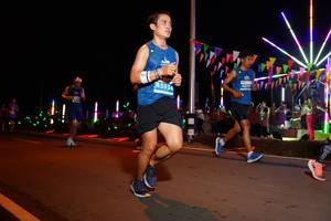 BIB: 5934, 42113
                            <button type="button" onclick="openModal(14233640)" class="btn btn-primary btn-sm float-right btn-popup" data-toggle="modal" data-target=".modal-high-quality">
                        <i class="fas fa-shopping-cart"></i> Add to Cart
                    </button>
                                            <button type="button" onclick="isThisMe(14233640, true)" class="btn btn-success btn-sm float-right btn-popup btn-isme hidden" data-toggle="tooltip" data-placement="bottom" title="นี่คือรูปของคุณใช่ไหม คลิกที่นี่เพื่อเอาเข้าอัลบั้ม">
                        <i class="fas fa-plus"></i> Add to album
                    </button>
                    <button type="button" onclick="isThisMe(14233640, false)" class="btn btn-warning btn-sm float-right btn-popup btn-isnotme hidden">
                        <i class="fas fa-ban"></i> Remove from album
                    </button>