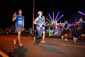 BIB: 41676
                            <button type="button" onclick="openModal(14246784)" class="btn btn-primary btn-sm float-right btn-popup" data-toggle="modal" data-target=".modal-high-quality">
                        <i class="fas fa-shopping-cart"></i> Add to Cart
                    </button>
                                            <button type="button" onclick="isThisMe(14246784, true)" class="btn btn-success btn-sm float-right btn-popup btn-isme hidden" data-toggle="tooltip" data-placement="bottom" title="นี่คือรูปของคุณใช่ไหม คลิกที่นี่เพื่อเอาเข้าอัลบั้ม">
                        <i class="fas fa-plus"></i> Add to album
                    </button>
                    <button type="button" onclick="isThisMe(14246784, false)" class="btn btn-warning btn-sm float-right btn-popup btn-isnotme hidden">
                        <i class="fas fa-ban"></i> Remove from album
                    </button>