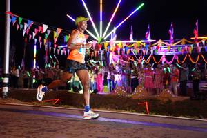 BIB: 
                            <button type="button" onclick="openModal(14191143)" class="btn btn-primary btn-sm float-right btn-popup" data-toggle="modal" data-target=".modal-high-quality">
                        <i class="fas fa-shopping-cart"></i> Add to Cart
                    </button>
                                            <button type="button" onclick="isThisMe(14191143, true)" class="btn btn-success btn-sm float-right btn-popup btn-isme hidden" data-toggle="tooltip" data-placement="bottom" title="นี่คือรูปของคุณใช่ไหม คลิกที่นี่เพื่อเอาเข้าอัลบั้ม">
                        <i class="fas fa-plus"></i> Add to album
                    </button>
                    <button type="button" onclick="isThisMe(14191143, false)" class="btn btn-warning btn-sm float-right btn-popup btn-isnotme hidden">
                        <i class="fas fa-ban"></i> Remove from album
                    </button>