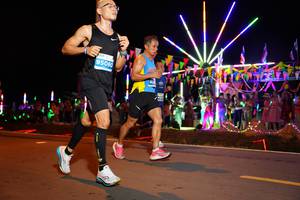 BIB: 95080
                            <button type="button" onclick="openModal(14236033)" class="btn btn-primary btn-sm float-right btn-popup" data-toggle="modal" data-target=".modal-high-quality">
                        <i class="fas fa-shopping-cart"></i> Add to Cart
                    </button>
                                            <button type="button" onclick="isThisMe(14236033, true)" class="btn btn-success btn-sm float-right btn-popup btn-isme hidden" data-toggle="tooltip" data-placement="bottom" title="นี่คือรูปของคุณใช่ไหม คลิกที่นี่เพื่อเอาเข้าอัลบั้ม">
                        <i class="fas fa-plus"></i> Add to album
                    </button>
                    <button type="button" onclick="isThisMe(14236033, false)" class="btn btn-warning btn-sm float-right btn-popup btn-isnotme hidden">
                        <i class="fas fa-ban"></i> Remove from album
                    </button>