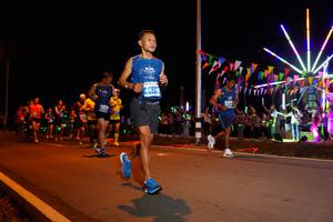 BIB: 46245
                            <button type="button" onclick="openModal(14244808)" class="btn btn-primary btn-sm float-right btn-popup" data-toggle="modal" data-target=".modal-high-quality">
                        <i class="fas fa-shopping-cart"></i> Add to Cart
                    </button>
                                            <button type="button" onclick="isThisMe(14244808, true)" class="btn btn-success btn-sm float-right btn-popup btn-isme hidden" data-toggle="tooltip" data-placement="bottom" title="นี่คือรูปของคุณใช่ไหม คลิกที่นี่เพื่อเอาเข้าอัลบั้ม">
                        <i class="fas fa-plus"></i> Add to album
                    </button>
                    <button type="button" onclick="isThisMe(14244808, false)" class="btn btn-warning btn-sm float-right btn-popup btn-isnotme hidden">
                        <i class="fas fa-ban"></i> Remove from album
                    </button>