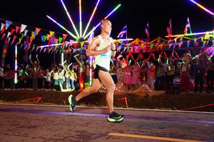 BIB: 
                            <button type="button" onclick="openModal(14192545)" class="btn btn-primary btn-sm float-right btn-popup" data-toggle="modal" data-target=".modal-high-quality">
                        <i class="fas fa-shopping-cart"></i> Add to Cart
                    </button>
                                            <button type="button" onclick="isThisMe(14192545, true)" class="btn btn-success btn-sm float-right btn-popup btn-isme hidden" data-toggle="tooltip" data-placement="bottom" title="นี่คือรูปของคุณใช่ไหม คลิกที่นี่เพื่อเอาเข้าอัลบั้ม">
                        <i class="fas fa-plus"></i> Add to album
                    </button>
                    <button type="button" onclick="isThisMe(14192545, false)" class="btn btn-warning btn-sm float-right btn-popup btn-isnotme hidden">
                        <i class="fas fa-ban"></i> Remove from album
                    </button>