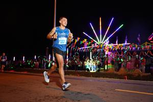 BIB: 459
                            <button type="button" onclick="openModal(14205189)" class="btn btn-primary btn-sm float-right btn-popup" data-toggle="modal" data-target=".modal-high-quality">
                        <i class="fas fa-shopping-cart"></i> Add to Cart
                    </button>
                                            <button type="button" onclick="isThisMe(14205189, true)" class="btn btn-success btn-sm float-right btn-popup btn-isme hidden" data-toggle="tooltip" data-placement="bottom" title="นี่คือรูปของคุณใช่ไหม คลิกที่นี่เพื่อเอาเข้าอัลบั้ม">
                        <i class="fas fa-plus"></i> Add to album
                    </button>
                    <button type="button" onclick="isThisMe(14205189, false)" class="btn btn-warning btn-sm float-right btn-popup btn-isnotme hidden">
                        <i class="fas fa-ban"></i> Remove from album
                    </button>