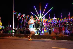 BIB: 
                            <button type="button" onclick="openModal(14218920)" class="btn btn-primary btn-sm float-right btn-popup" data-toggle="modal" data-target=".modal-high-quality">
                        <i class="fas fa-shopping-cart"></i> Add to Cart
                    </button>
                                            <button type="button" onclick="isThisMe(14218920, true)" class="btn btn-success btn-sm float-right btn-popup btn-isme hidden" data-toggle="tooltip" data-placement="bottom" title="นี่คือรูปของคุณใช่ไหม คลิกที่นี่เพื่อเอาเข้าอัลบั้ม">
                        <i class="fas fa-plus"></i> Add to album
                    </button>
                    <button type="button" onclick="isThisMe(14218920, false)" class="btn btn-warning btn-sm float-right btn-popup btn-isnotme hidden">
                        <i class="fas fa-ban"></i> Remove from album
                    </button>