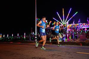 BIB: 
                            <button type="button" onclick="openModal(14199853)" class="btn btn-primary btn-sm float-right btn-popup" data-toggle="modal" data-target=".modal-high-quality">
                        <i class="fas fa-shopping-cart"></i> Add to Cart
                    </button>
                                            <button type="button" onclick="isThisMe(14199853, true)" class="btn btn-success btn-sm float-right btn-popup btn-isme hidden" data-toggle="tooltip" data-placement="bottom" title="นี่คือรูปของคุณใช่ไหม คลิกที่นี่เพื่อเอาเข้าอัลบั้ม">
                        <i class="fas fa-plus"></i> Add to album
                    </button>
                    <button type="button" onclick="isThisMe(14199853, false)" class="btn btn-warning btn-sm float-right btn-popup btn-isnotme hidden">
                        <i class="fas fa-ban"></i> Remove from album
                    </button>