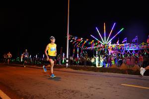 BIB: 
                            <button type="button" onclick="openModal(14207440)" class="btn btn-primary btn-sm float-right btn-popup" data-toggle="modal" data-target=".modal-high-quality">
                        <i class="fas fa-shopping-cart"></i> Add to Cart
                    </button>
                                            <button type="button" onclick="isThisMe(14207440, true)" class="btn btn-success btn-sm float-right btn-popup btn-isme hidden" data-toggle="tooltip" data-placement="bottom" title="นี่คือรูปของคุณใช่ไหม คลิกที่นี่เพื่อเอาเข้าอัลบั้ม">
                        <i class="fas fa-plus"></i> Add to album
                    </button>
                    <button type="button" onclick="isThisMe(14207440, false)" class="btn btn-warning btn-sm float-right btn-popup btn-isnotme hidden">
                        <i class="fas fa-ban"></i> Remove from album
                    </button>