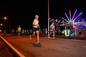 BIB: 
                            <button type="button" onclick="openModal(14207201)" class="btn btn-primary btn-sm float-right btn-popup" data-toggle="modal" data-target=".modal-high-quality">
                        <i class="fas fa-shopping-cart"></i> Add to Cart
                    </button>
                                            <button type="button" onclick="isThisMe(14207201, true)" class="btn btn-success btn-sm float-right btn-popup btn-isme hidden" data-toggle="tooltip" data-placement="bottom" title="นี่คือรูปของคุณใช่ไหม คลิกที่นี่เพื่อเอาเข้าอัลบั้ม">
                        <i class="fas fa-plus"></i> Add to album
                    </button>
                    <button type="button" onclick="isThisMe(14207201, false)" class="btn btn-warning btn-sm float-right btn-popup btn-isnotme hidden">
                        <i class="fas fa-ban"></i> Remove from album
                    </button>