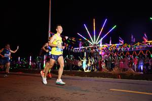 BIB: 
                            <button type="button" onclick="openModal(14207839)" class="btn btn-primary btn-sm float-right btn-popup" data-toggle="modal" data-target=".modal-high-quality">
                        <i class="fas fa-shopping-cart"></i> Add to Cart
                    </button>
                                            <button type="button" onclick="isThisMe(14207839, true)" class="btn btn-success btn-sm float-right btn-popup btn-isme hidden" data-toggle="tooltip" data-placement="bottom" title="นี่คือรูปของคุณใช่ไหม คลิกที่นี่เพื่อเอาเข้าอัลบั้ม">
                        <i class="fas fa-plus"></i> Add to album
                    </button>
                    <button type="button" onclick="isThisMe(14207839, false)" class="btn btn-warning btn-sm float-right btn-popup btn-isnotme hidden">
                        <i class="fas fa-ban"></i> Remove from album
                    </button>