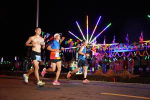 BIB: 
                            <button type="button" onclick="openModal(14205045)" class="btn btn-primary btn-sm float-right btn-popup" data-toggle="modal" data-target=".modal-high-quality">
                        <i class="fas fa-shopping-cart"></i> Add to Cart
                    </button>
                                            <button type="button" onclick="isThisMe(14205045, true)" class="btn btn-success btn-sm float-right btn-popup btn-isme hidden" data-toggle="tooltip" data-placement="bottom" title="นี่คือรูปของคุณใช่ไหม คลิกที่นี่เพื่อเอาเข้าอัลบั้ม">
                        <i class="fas fa-plus"></i> Add to album
                    </button>
                    <button type="button" onclick="isThisMe(14205045, false)" class="btn btn-warning btn-sm float-right btn-popup btn-isnotme hidden">
                        <i class="fas fa-ban"></i> Remove from album
                    </button>