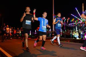 BIB: 4644, 47103, 46631
                            <button type="button" onclick="openModal(14227863)" class="btn btn-primary btn-sm float-right btn-popup" data-toggle="modal" data-target=".modal-high-quality">
                        <i class="fas fa-shopping-cart"></i> Add to Cart
                    </button>
                                            <button type="button" onclick="isThisMe(14227863, true)" class="btn btn-success btn-sm float-right btn-popup btn-isme hidden" data-toggle="tooltip" data-placement="bottom" title="นี่คือรูปของคุณใช่ไหม คลิกที่นี่เพื่อเอาเข้าอัลบั้ม">
                        <i class="fas fa-plus"></i> Add to album
                    </button>
                    <button type="button" onclick="isThisMe(14227863, false)" class="btn btn-warning btn-sm float-right btn-popup btn-isnotme hidden">
                        <i class="fas fa-ban"></i> Remove from album
                    </button>