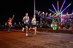 BIB: 4109
                            <button type="button" onclick="openModal(14193484)" class="btn btn-primary btn-sm float-right btn-popup" data-toggle="modal" data-target=".modal-high-quality">
                        <i class="fas fa-shopping-cart"></i> Add to Cart
                    </button>
                                            <button type="button" onclick="isThisMe(14193484, true)" class="btn btn-success btn-sm float-right btn-popup btn-isme hidden" data-toggle="tooltip" data-placement="bottom" title="นี่คือรูปของคุณใช่ไหม คลิกที่นี่เพื่อเอาเข้าอัลบั้ม">
                        <i class="fas fa-plus"></i> Add to album
                    </button>
                    <button type="button" onclick="isThisMe(14193484, false)" class="btn btn-warning btn-sm float-right btn-popup btn-isnotme hidden">
                        <i class="fas fa-ban"></i> Remove from album
                    </button>