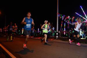 BIB: 45115
                            <button type="button" onclick="openModal(14241559)" class="btn btn-primary btn-sm float-right btn-popup" data-toggle="modal" data-target=".modal-high-quality">
                        <i class="fas fa-shopping-cart"></i> Add to Cart
                    </button>
                                            <button type="button" onclick="isThisMe(14241559, true)" class="btn btn-success btn-sm float-right btn-popup btn-isme hidden" data-toggle="tooltip" data-placement="bottom" title="นี่คือรูปของคุณใช่ไหม คลิกที่นี่เพื่อเอาเข้าอัลบั้ม">
                        <i class="fas fa-plus"></i> Add to album
                    </button>
                    <button type="button" onclick="isThisMe(14241559, false)" class="btn btn-warning btn-sm float-right btn-popup btn-isnotme hidden">
                        <i class="fas fa-ban"></i> Remove from album
                    </button>