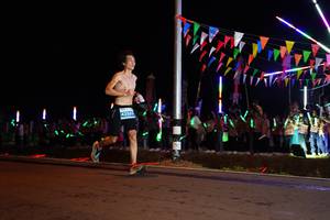 BIB: 42585
                            <button type="button" onclick="openModal(14205059)" class="btn btn-primary btn-sm float-right btn-popup" data-toggle="modal" data-target=".modal-high-quality">
                        <i class="fas fa-shopping-cart"></i> Add to Cart
                    </button>
                                            <button type="button" onclick="isThisMe(14205059, true)" class="btn btn-success btn-sm float-right btn-popup btn-isme hidden" data-toggle="tooltip" data-placement="bottom" title="นี่คือรูปของคุณใช่ไหม คลิกที่นี่เพื่อเอาเข้าอัลบั้ม">
                        <i class="fas fa-plus"></i> Add to album
                    </button>
                    <button type="button" onclick="isThisMe(14205059, false)" class="btn btn-warning btn-sm float-right btn-popup btn-isnotme hidden">
                        <i class="fas fa-ban"></i> Remove from album
                    </button>