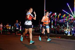 BIB: 41244
                            <button type="button" onclick="openModal(14227505)" class="btn btn-primary btn-sm float-right btn-popup" data-toggle="modal" data-target=".modal-high-quality">
                        <i class="fas fa-shopping-cart"></i> Add to Cart
                    </button>
                                            <button type="button" onclick="isThisMe(14227505, true)" class="btn btn-success btn-sm float-right btn-popup btn-isme hidden" data-toggle="tooltip" data-placement="bottom" title="นี่คือรูปของคุณใช่ไหม คลิกที่นี่เพื่อเอาเข้าอัลบั้ม">
                        <i class="fas fa-plus"></i> Add to album
                    </button>
                    <button type="button" onclick="isThisMe(14227505, false)" class="btn btn-warning btn-sm float-right btn-popup btn-isnotme hidden">
                        <i class="fas fa-ban"></i> Remove from album
                    </button>