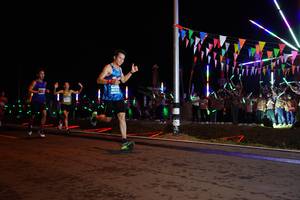 BIB: 
                            <button type="button" onclick="openModal(14195646)" class="btn btn-primary btn-sm float-right btn-popup" data-toggle="modal" data-target=".modal-high-quality">
                        <i class="fas fa-shopping-cart"></i> Add to Cart
                    </button>
                                            <button type="button" onclick="isThisMe(14195646, true)" class="btn btn-success btn-sm float-right btn-popup btn-isme hidden" data-toggle="tooltip" data-placement="bottom" title="นี่คือรูปของคุณใช่ไหม คลิกที่นี่เพื่อเอาเข้าอัลบั้ม">
                        <i class="fas fa-plus"></i> Add to album
                    </button>
                    <button type="button" onclick="isThisMe(14195646, false)" class="btn btn-warning btn-sm float-right btn-popup btn-isnotme hidden">
                        <i class="fas fa-ban"></i> Remove from album
                    </button>