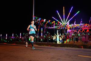 BIB: 
                            <button type="button" onclick="openModal(14207710)" class="btn btn-primary btn-sm float-right btn-popup" data-toggle="modal" data-target=".modal-high-quality">
                        <i class="fas fa-shopping-cart"></i> Add to Cart
                    </button>
                                            <button type="button" onclick="isThisMe(14207710, true)" class="btn btn-success btn-sm float-right btn-popup btn-isme hidden" data-toggle="tooltip" data-placement="bottom" title="นี่คือรูปของคุณใช่ไหม คลิกที่นี่เพื่อเอาเข้าอัลบั้ม">
                        <i class="fas fa-plus"></i> Add to album
                    </button>
                    <button type="button" onclick="isThisMe(14207710, false)" class="btn btn-warning btn-sm float-right btn-popup btn-isnotme hidden">
                        <i class="fas fa-ban"></i> Remove from album
                    </button>