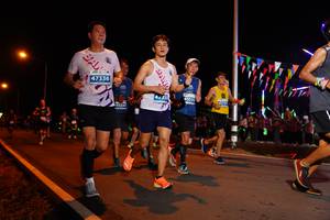 BIB: 47336, 4350, 41030, 4534
                            <button type="button" onclick="openModal(14232243)" class="btn btn-primary btn-sm float-right btn-popup" data-toggle="modal" data-target=".modal-high-quality">
                        <i class="fas fa-shopping-cart"></i> Add to Cart
                    </button>
                                            <button type="button" onclick="isThisMe(14232243, true)" class="btn btn-success btn-sm float-right btn-popup btn-isme hidden" data-toggle="tooltip" data-placement="bottom" title="นี่คือรูปของคุณใช่ไหม คลิกที่นี่เพื่อเอาเข้าอัลบั้ม">
                        <i class="fas fa-plus"></i> Add to album
                    </button>
                    <button type="button" onclick="isThisMe(14232243, false)" class="btn btn-warning btn-sm float-right btn-popup btn-isnotme hidden">
                        <i class="fas fa-ban"></i> Remove from album
                    </button>