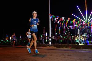 BIB: 7376
                            <button type="button" onclick="openModal(14200467)" class="btn btn-primary btn-sm float-right btn-popup" data-toggle="modal" data-target=".modal-high-quality">
                        <i class="fas fa-shopping-cart"></i> Add to Cart
                    </button>
                                            <button type="button" onclick="isThisMe(14200467, true)" class="btn btn-success btn-sm float-right btn-popup btn-isme hidden" data-toggle="tooltip" data-placement="bottom" title="นี่คือรูปของคุณใช่ไหม คลิกที่นี่เพื่อเอาเข้าอัลบั้ม">
                        <i class="fas fa-plus"></i> Add to album
                    </button>
                    <button type="button" onclick="isThisMe(14200467, false)" class="btn btn-warning btn-sm float-right btn-popup btn-isnotme hidden">
                        <i class="fas fa-ban"></i> Remove from album
                    </button>