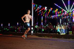 BIB: 2585
                            <button type="button" onclick="openModal(14204870)" class="btn btn-primary btn-sm float-right btn-popup" data-toggle="modal" data-target=".modal-high-quality">
                        <i class="fas fa-shopping-cart"></i> Add to Cart
                    </button>
                                            <button type="button" onclick="isThisMe(14204870, true)" class="btn btn-success btn-sm float-right btn-popup btn-isme hidden" data-toggle="tooltip" data-placement="bottom" title="นี่คือรูปของคุณใช่ไหม คลิกที่นี่เพื่อเอาเข้าอัลบั้ม">
                        <i class="fas fa-plus"></i> Add to album
                    </button>
                    <button type="button" onclick="isThisMe(14204870, false)" class="btn btn-warning btn-sm float-right btn-popup btn-isnotme hidden">
                        <i class="fas fa-ban"></i> Remove from album
                    </button>