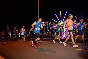 BIB: 474
                            <button type="button" onclick="openModal(14243421)" class="btn btn-primary btn-sm float-right btn-popup" data-toggle="modal" data-target=".modal-high-quality">
                        <i class="fas fa-shopping-cart"></i> Add to Cart
                    </button>
                                            <button type="button" onclick="isThisMe(14243421, true)" class="btn btn-success btn-sm float-right btn-popup btn-isme hidden" data-toggle="tooltip" data-placement="bottom" title="นี่คือรูปของคุณใช่ไหม คลิกที่นี่เพื่อเอาเข้าอัลบั้ม">
                        <i class="fas fa-plus"></i> Add to album
                    </button>
                    <button type="button" onclick="isThisMe(14243421, false)" class="btn btn-warning btn-sm float-right btn-popup btn-isnotme hidden">
                        <i class="fas fa-ban"></i> Remove from album
                    </button>