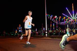 BIB: 41493
                            <button type="button" onclick="openModal(14209769)" class="btn btn-primary btn-sm float-right btn-popup" data-toggle="modal" data-target=".modal-high-quality">
                        <i class="fas fa-shopping-cart"></i> Add to Cart
                    </button>
                                            <button type="button" onclick="isThisMe(14209769, true)" class="btn btn-success btn-sm float-right btn-popup btn-isme hidden" data-toggle="tooltip" data-placement="bottom" title="นี่คือรูปของคุณใช่ไหม คลิกที่นี่เพื่อเอาเข้าอัลบั้ม">
                        <i class="fas fa-plus"></i> Add to album
                    </button>
                    <button type="button" onclick="isThisMe(14209769, false)" class="btn btn-warning btn-sm float-right btn-popup btn-isnotme hidden">
                        <i class="fas fa-ban"></i> Remove from album
                    </button>