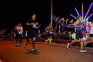 BIB: 
                            <button type="button" onclick="openModal(14229317)" class="btn btn-primary btn-sm float-right btn-popup" data-toggle="modal" data-target=".modal-high-quality">
                        <i class="fas fa-shopping-cart"></i> Add to Cart
                    </button>
                                            <button type="button" onclick="isThisMe(14229317, true)" class="btn btn-success btn-sm float-right btn-popup btn-isme hidden" data-toggle="tooltip" data-placement="bottom" title="นี่คือรูปของคุณใช่ไหม คลิกที่นี่เพื่อเอาเข้าอัลบั้ม">
                        <i class="fas fa-plus"></i> Add to album
                    </button>
                    <button type="button" onclick="isThisMe(14229317, false)" class="btn btn-warning btn-sm float-right btn-popup btn-isnotme hidden">
                        <i class="fas fa-ban"></i> Remove from album
                    </button>