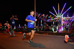 BIB: 545
                            <button type="button" onclick="openModal(14236407)" class="btn btn-primary btn-sm float-right btn-popup" data-toggle="modal" data-target=".modal-high-quality">
                        <i class="fas fa-shopping-cart"></i> Add to Cart
                    </button>
                                            <button type="button" onclick="isThisMe(14236407, true)" class="btn btn-success btn-sm float-right btn-popup btn-isme hidden" data-toggle="tooltip" data-placement="bottom" title="นี่คือรูปของคุณใช่ไหม คลิกที่นี่เพื่อเอาเข้าอัลบั้ม">
                        <i class="fas fa-plus"></i> Add to album
                    </button>
                    <button type="button" onclick="isThisMe(14236407, false)" class="btn btn-warning btn-sm float-right btn-popup btn-isnotme hidden">
                        <i class="fas fa-ban"></i> Remove from album
                    </button>