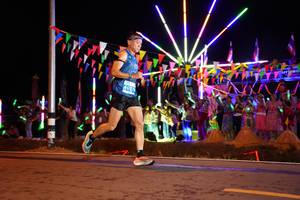 BIB: 
                            <button type="button" onclick="openModal(14198148)" class="btn btn-primary btn-sm float-right btn-popup" data-toggle="modal" data-target=".modal-high-quality">
                        <i class="fas fa-shopping-cart"></i> Add to Cart
                    </button>
                                            <button type="button" onclick="isThisMe(14198148, true)" class="btn btn-success btn-sm float-right btn-popup btn-isme hidden" data-toggle="tooltip" data-placement="bottom" title="นี่คือรูปของคุณใช่ไหม คลิกที่นี่เพื่อเอาเข้าอัลบั้ม">
                        <i class="fas fa-plus"></i> Add to album
                    </button>
                    <button type="button" onclick="isThisMe(14198148, false)" class="btn btn-warning btn-sm float-right btn-popup btn-isnotme hidden">
                        <i class="fas fa-ban"></i> Remove from album
                    </button>