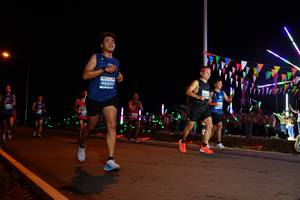 BIB: 46895
                            <button type="button" onclick="openModal(14217872)" class="btn btn-primary btn-sm float-right btn-popup" data-toggle="modal" data-target=".modal-high-quality">
                        <i class="fas fa-shopping-cart"></i> Add to Cart
                    </button>
                                            <button type="button" onclick="isThisMe(14217872, true)" class="btn btn-success btn-sm float-right btn-popup btn-isme hidden" data-toggle="tooltip" data-placement="bottom" title="นี่คือรูปของคุณใช่ไหม คลิกที่นี่เพื่อเอาเข้าอัลบั้ม">
                        <i class="fas fa-plus"></i> Add to album
                    </button>
                    <button type="button" onclick="isThisMe(14217872, false)" class="btn btn-warning btn-sm float-right btn-popup btn-isnotme hidden">
                        <i class="fas fa-ban"></i> Remove from album
                    </button>