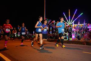 BIB: 42961, 430, 42964
                            <button type="button" onclick="openModal(14239271)" class="btn btn-primary btn-sm float-right btn-popup" data-toggle="modal" data-target=".modal-high-quality">
                        <i class="fas fa-shopping-cart"></i> Add to Cart
                    </button>
                                            <button type="button" onclick="isThisMe(14239271, true)" class="btn btn-success btn-sm float-right btn-popup btn-isme hidden" data-toggle="tooltip" data-placement="bottom" title="นี่คือรูปของคุณใช่ไหม คลิกที่นี่เพื่อเอาเข้าอัลบั้ม">
                        <i class="fas fa-plus"></i> Add to album
                    </button>
                    <button type="button" onclick="isThisMe(14239271, false)" class="btn btn-warning btn-sm float-right btn-popup btn-isnotme hidden">
                        <i class="fas fa-ban"></i> Remove from album
                    </button>