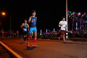 BIB: 
                            <button type="button" onclick="openModal(14214518)" class="btn btn-primary btn-sm float-right btn-popup" data-toggle="modal" data-target=".modal-high-quality">
                        <i class="fas fa-shopping-cart"></i> Add to Cart
                    </button>
                                            <button type="button" onclick="isThisMe(14214518, true)" class="btn btn-success btn-sm float-right btn-popup btn-isme hidden" data-toggle="tooltip" data-placement="bottom" title="นี่คือรูปของคุณใช่ไหม คลิกที่นี่เพื่อเอาเข้าอัลบั้ม">
                        <i class="fas fa-plus"></i> Add to album
                    </button>
                    <button type="button" onclick="isThisMe(14214518, false)" class="btn btn-warning btn-sm float-right btn-popup btn-isnotme hidden">
                        <i class="fas fa-ban"></i> Remove from album
                    </button>