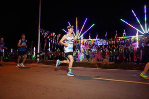 BIB: 
                            <button type="button" onclick="openModal(14238281)" class="btn btn-primary btn-sm float-right btn-popup" data-toggle="modal" data-target=".modal-high-quality">
                        <i class="fas fa-shopping-cart"></i> Add to Cart
                    </button>
                                            <button type="button" onclick="isThisMe(14238281, true)" class="btn btn-success btn-sm float-right btn-popup btn-isme hidden" data-toggle="tooltip" data-placement="bottom" title="นี่คือรูปของคุณใช่ไหม คลิกที่นี่เพื่อเอาเข้าอัลบั้ม">
                        <i class="fas fa-plus"></i> Add to album
                    </button>
                    <button type="button" onclick="isThisMe(14238281, false)" class="btn btn-warning btn-sm float-right btn-popup btn-isnotme hidden">
                        <i class="fas fa-ban"></i> Remove from album
                    </button>