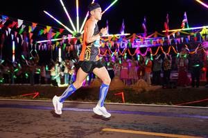 BIB: 
                            <button type="button" onclick="openModal(14193005)" class="btn btn-primary btn-sm float-right btn-popup" data-toggle="modal" data-target=".modal-high-quality">
                        <i class="fas fa-shopping-cart"></i> Add to Cart
                    </button>
                                            <button type="button" onclick="isThisMe(14193005, true)" class="btn btn-success btn-sm float-right btn-popup btn-isme hidden" data-toggle="tooltip" data-placement="bottom" title="นี่คือรูปของคุณใช่ไหม คลิกที่นี่เพื่อเอาเข้าอัลบั้ม">
                        <i class="fas fa-plus"></i> Add to album
                    </button>
                    <button type="button" onclick="isThisMe(14193005, false)" class="btn btn-warning btn-sm float-right btn-popup btn-isnotme hidden">
                        <i class="fas fa-ban"></i> Remove from album
                    </button>