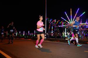 BIB: 480
                            <button type="button" onclick="openModal(14242550)" class="btn btn-primary btn-sm float-right btn-popup" data-toggle="modal" data-target=".modal-high-quality">
                        <i class="fas fa-shopping-cart"></i> Add to Cart
                    </button>
                                            <button type="button" onclick="isThisMe(14242550, true)" class="btn btn-success btn-sm float-right btn-popup btn-isme hidden" data-toggle="tooltip" data-placement="bottom" title="นี่คือรูปของคุณใช่ไหม คลิกที่นี่เพื่อเอาเข้าอัลบั้ม">
                        <i class="fas fa-plus"></i> Add to album
                    </button>
                    <button type="button" onclick="isThisMe(14242550, false)" class="btn btn-warning btn-sm float-right btn-popup btn-isnotme hidden">
                        <i class="fas fa-ban"></i> Remove from album
                    </button>