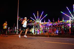 BIB: 
                            <button type="button" onclick="openModal(14206631)" class="btn btn-primary btn-sm float-right btn-popup" data-toggle="modal" data-target=".modal-high-quality">
                        <i class="fas fa-shopping-cart"></i> Add to Cart
                    </button>
                                            <button type="button" onclick="isThisMe(14206631, true)" class="btn btn-success btn-sm float-right btn-popup btn-isme hidden" data-toggle="tooltip" data-placement="bottom" title="นี่คือรูปของคุณใช่ไหม คลิกที่นี่เพื่อเอาเข้าอัลบั้ม">
                        <i class="fas fa-plus"></i> Add to album
                    </button>
                    <button type="button" onclick="isThisMe(14206631, false)" class="btn btn-warning btn-sm float-right btn-popup btn-isnotme hidden">
                        <i class="fas fa-ban"></i> Remove from album
                    </button>