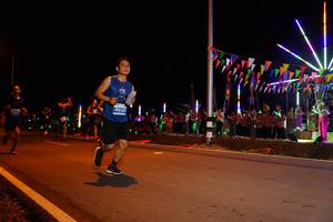 BIB: 45125
                            <button type="button" onclick="openModal(14234185)" class="btn btn-primary btn-sm float-right btn-popup" data-toggle="modal" data-target=".modal-high-quality">
                        <i class="fas fa-shopping-cart"></i> Add to Cart
                    </button>
                                            <button type="button" onclick="isThisMe(14234185, true)" class="btn btn-success btn-sm float-right btn-popup btn-isme hidden" data-toggle="tooltip" data-placement="bottom" title="นี่คือรูปของคุณใช่ไหม คลิกที่นี่เพื่อเอาเข้าอัลบั้ม">
                        <i class="fas fa-plus"></i> Add to album
                    </button>
                    <button type="button" onclick="isThisMe(14234185, false)" class="btn btn-warning btn-sm float-right btn-popup btn-isnotme hidden">
                        <i class="fas fa-ban"></i> Remove from album
                    </button>