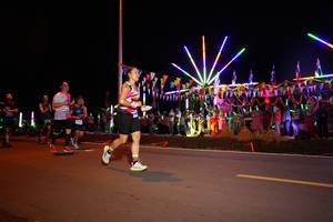 BIB: 
                            <button type="button" onclick="openModal(14247155)" class="btn btn-primary btn-sm float-right btn-popup" data-toggle="modal" data-target=".modal-high-quality">
                        <i class="fas fa-shopping-cart"></i> Add to Cart
                    </button>
                                            <button type="button" onclick="isThisMe(14247155, true)" class="btn btn-success btn-sm float-right btn-popup btn-isme hidden" data-toggle="tooltip" data-placement="bottom" title="นี่คือรูปของคุณใช่ไหม คลิกที่นี่เพื่อเอาเข้าอัลบั้ม">
                        <i class="fas fa-plus"></i> Add to album
                    </button>
                    <button type="button" onclick="isThisMe(14247155, false)" class="btn btn-warning btn-sm float-right btn-popup btn-isnotme hidden">
                        <i class="fas fa-ban"></i> Remove from album
                    </button>