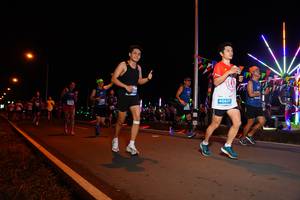 BIB: 45621
                            <button type="button" onclick="openModal(14236986)" class="btn btn-primary btn-sm float-right btn-popup" data-toggle="modal" data-target=".modal-high-quality">
                        <i class="fas fa-shopping-cart"></i> Add to Cart
                    </button>
                                            <button type="button" onclick="isThisMe(14236986, true)" class="btn btn-success btn-sm float-right btn-popup btn-isme hidden" data-toggle="tooltip" data-placement="bottom" title="นี่คือรูปของคุณใช่ไหม คลิกที่นี่เพื่อเอาเข้าอัลบั้ม">
                        <i class="fas fa-plus"></i> Add to album
                    </button>
                    <button type="button" onclick="isThisMe(14236986, false)" class="btn btn-warning btn-sm float-right btn-popup btn-isnotme hidden">
                        <i class="fas fa-ban"></i> Remove from album
                    </button>